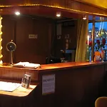 패신저십 아벤티