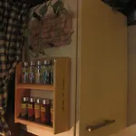 보트호텔 패신저십 아벤티 2*