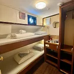 Passengership Avanti Ботель Амстердам