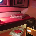 Passengership Avanti 2*