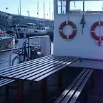 패신저십 아벤티 2*