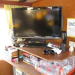 Passengership Avanti Амстердам