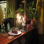 패신저십 아벤티 2*