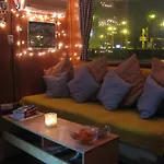 Passengership Avanti