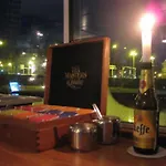 패신저십 아벤티 2*