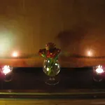 패신저십 아벤티