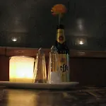 보트호텔 패신저십 아벤티 암스테르담