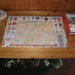 패신저십 아벤티 2*