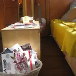 패신저십 아벤티 2*