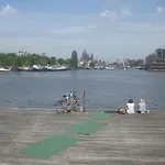 패신저십 아벤티 2*