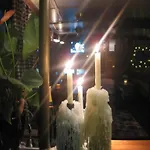 패신저십 아벤티