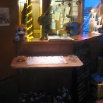 보트호텔 패신저십 아벤티 암스테르담