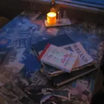 Passengership Avanti Ботель Амстердам