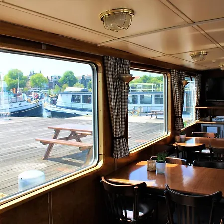 패신저십 아벤티 2*