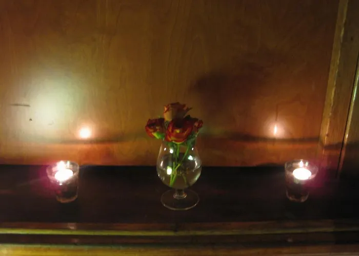 Passengership Avanti