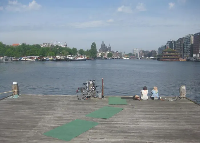 Passengership Avanti 2*