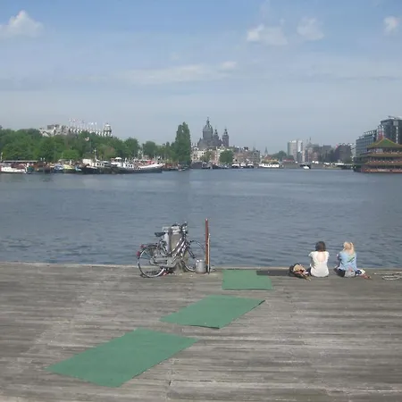 Passengership Avanti 2*